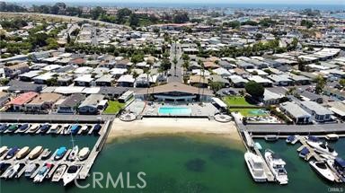 121 Yorktown, Newport Beach CA 92660 - photo 29