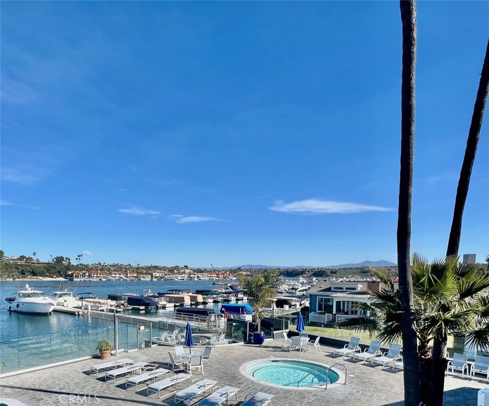 121 Yorktown, Newport Beach CA 92660 - photo 32
