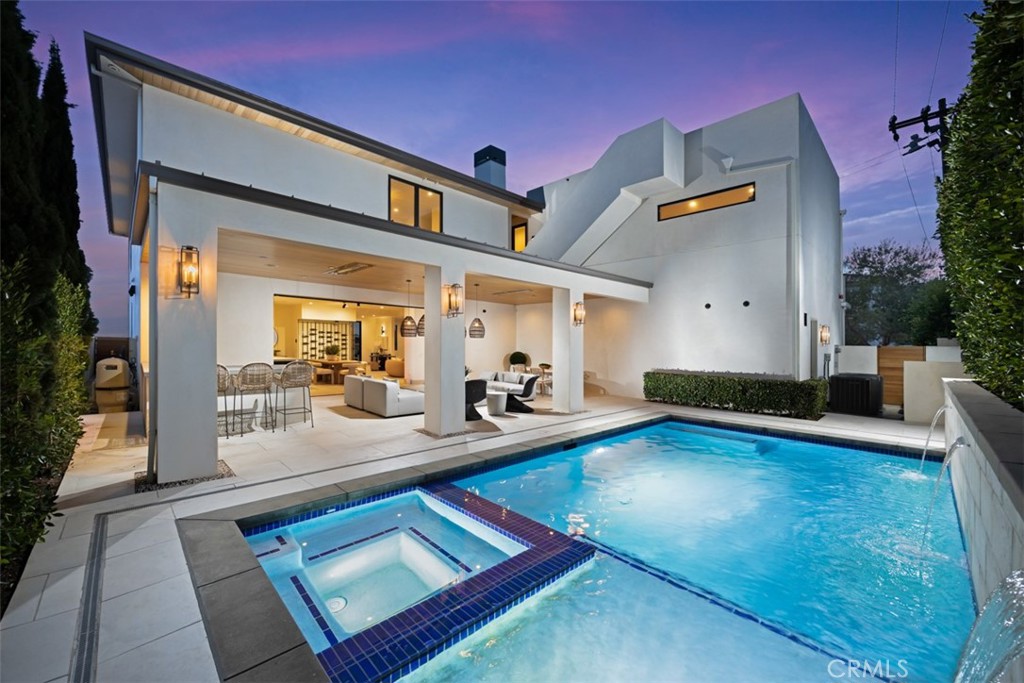 1210 Kings Rd, Newport Beach CA 92663 - photo 2