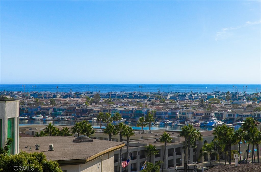1210 Kings Rd, Newport Beach CA 92663 - photo 3