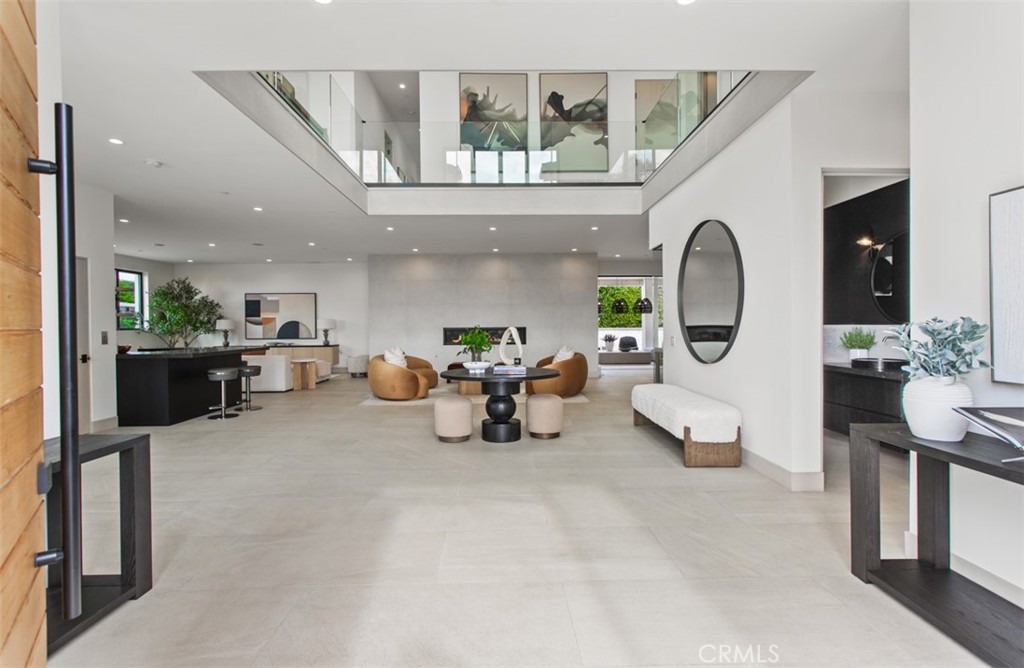 Entry - 1210 Kings Rd, Newport Beach CA 92663 - photo 5