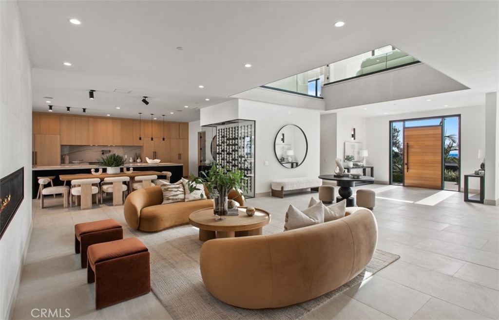 1210 Kings Rd, Newport Beach CA 92663 - photo 12