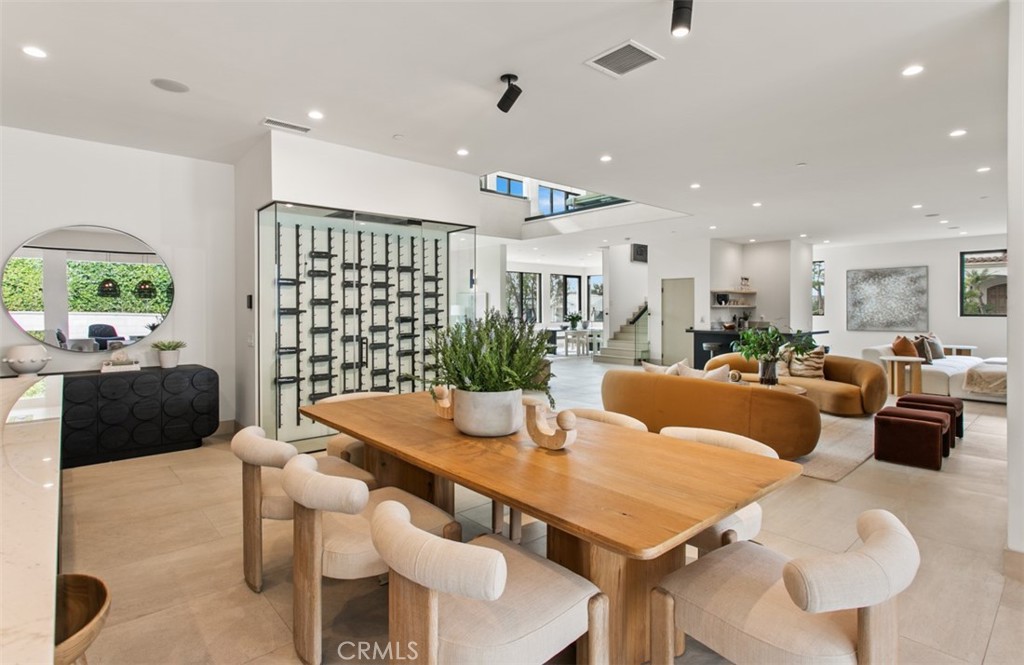 1210 Kings Rd, Newport Beach CA 92663 - photo 13