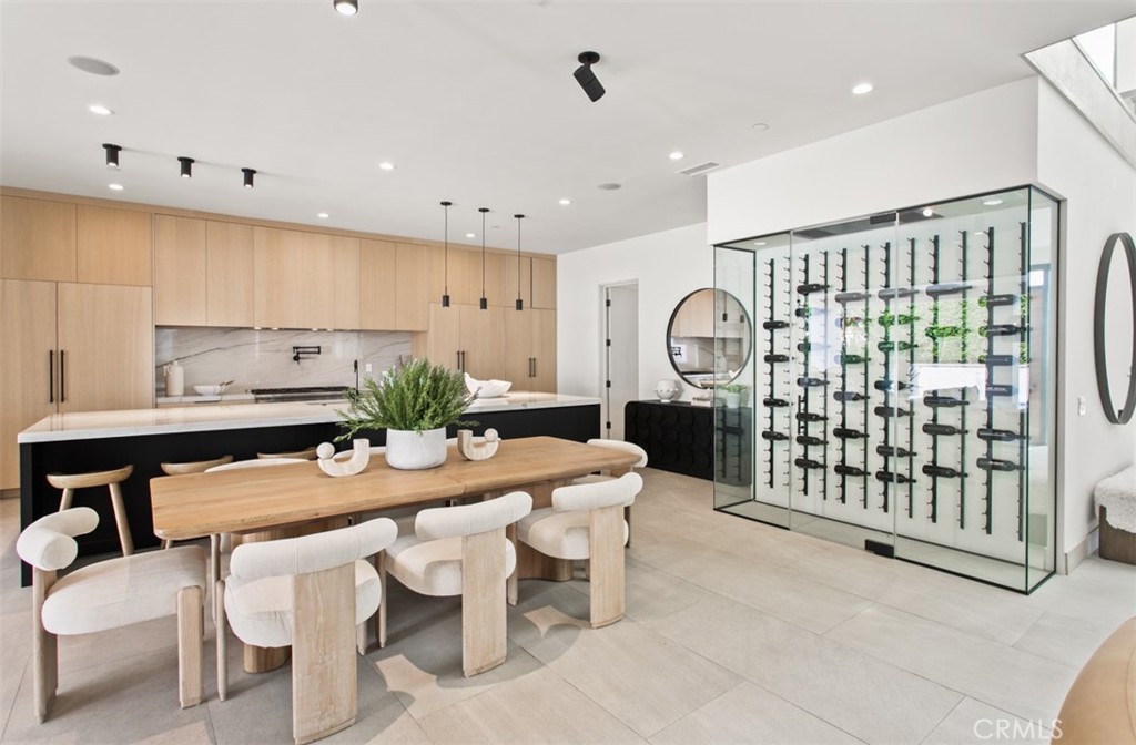 1210 Kings Rd, Newport Beach CA 92663 - photo 14