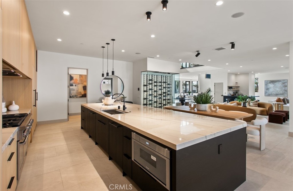 1210 Kings Rd, Newport Beach CA 92663 - photo 15