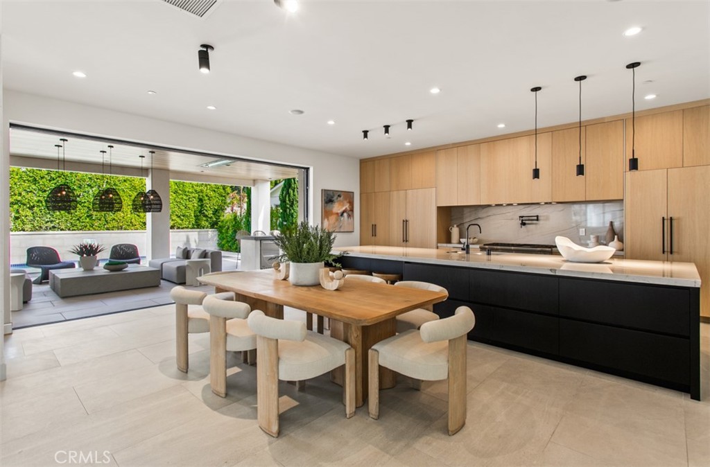 1210 Kings Rd, Newport Beach CA 92663 - photo 16
