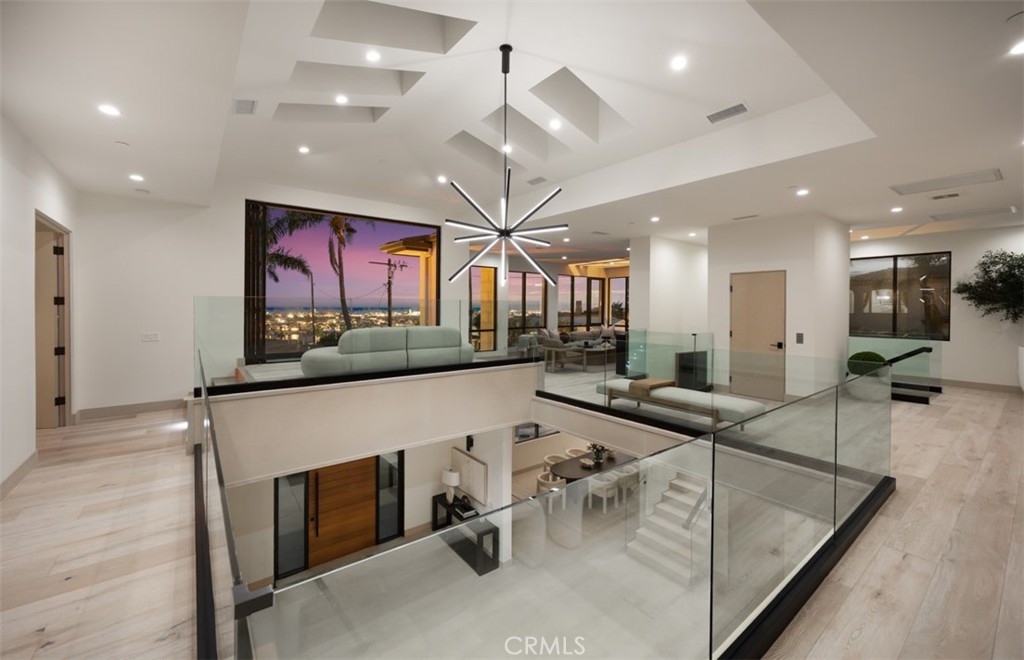 1210 Kings Rd, Newport Beach CA 92663 - photo 20
