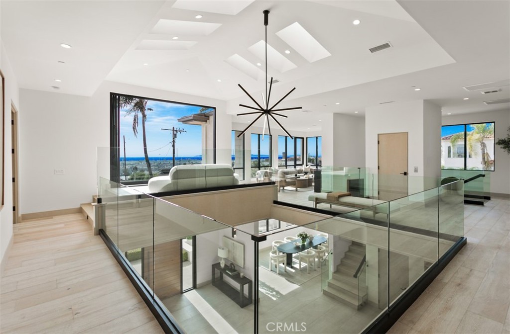 1210 Kings Rd, Newport Beach CA 92663 - photo 21