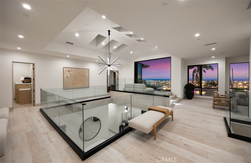 1210 Kings Rd, Newport Beach CA 92663 - photo 22