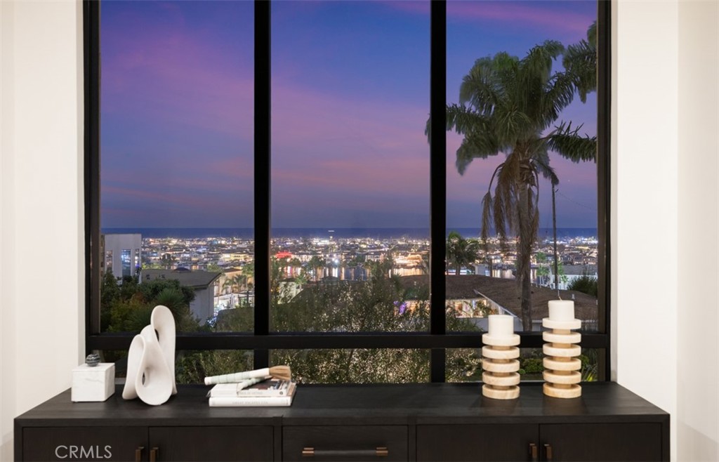 1210 Kings Rd, Newport Beach CA 92663 - photo 29