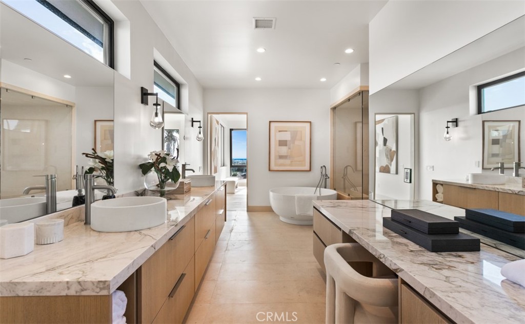 1210 Kings Rd, Newport Beach CA 92663 - photo 32