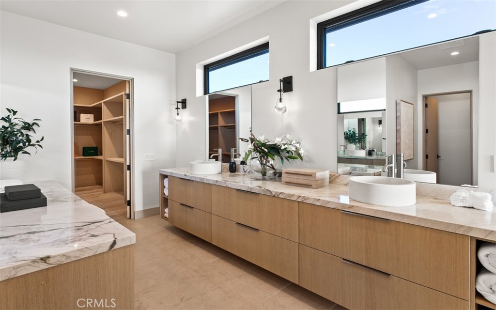 1210 Kings Rd, Newport Beach CA 92663 - photo 33
