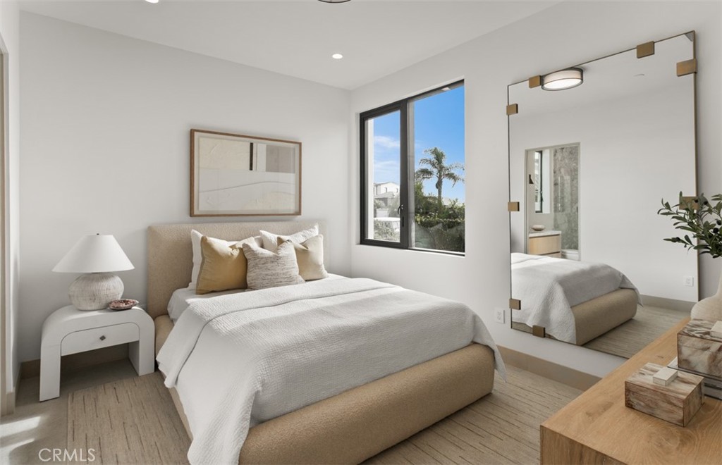1210 Kings Rd, Newport Beach CA 92663 - photo 38