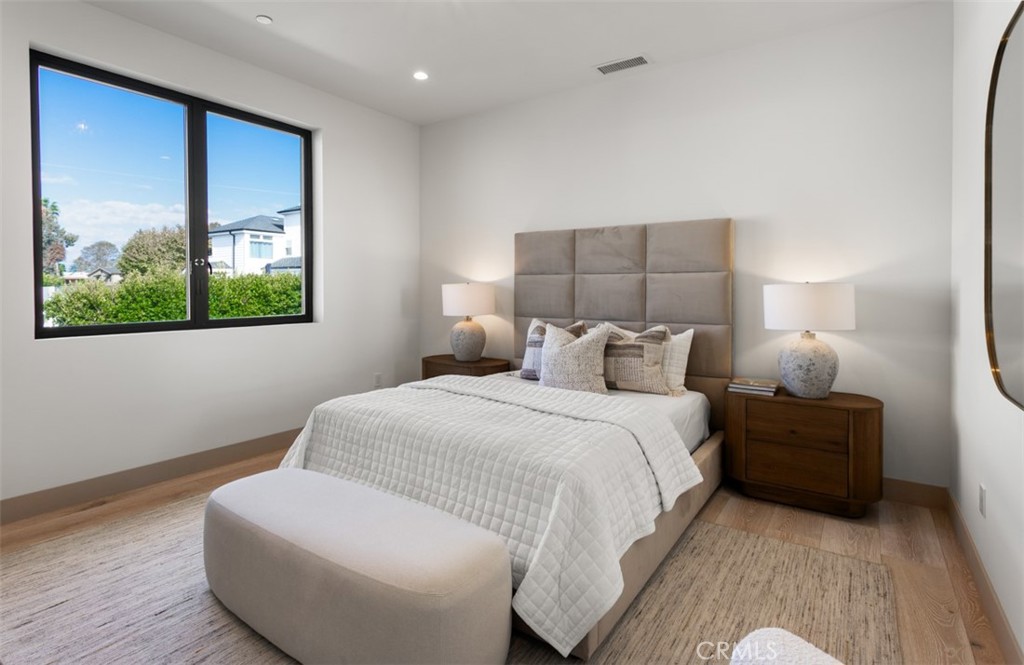 1210 Kings Rd, Newport Beach CA 92663 - photo 42