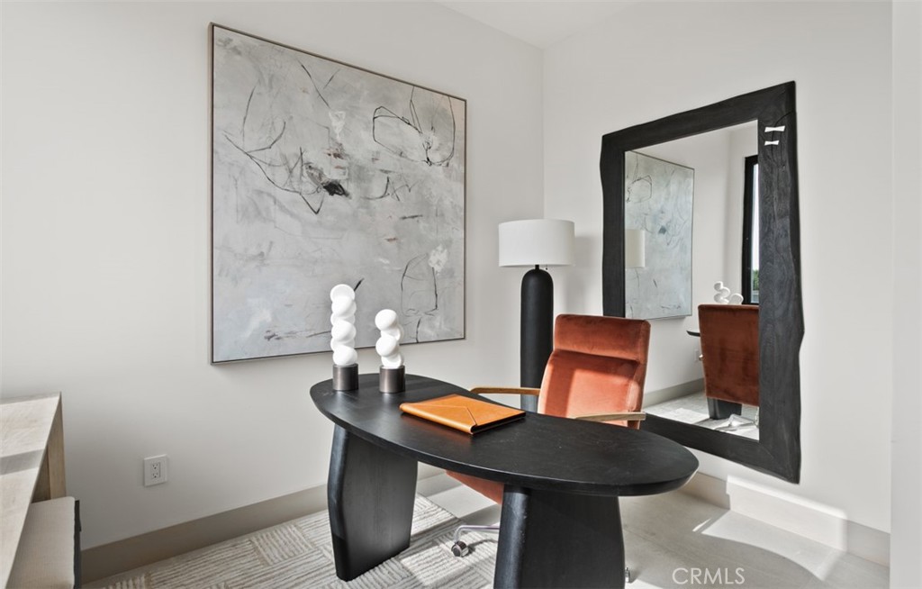 Office - 1210 Kings Rd, Newport Beach CA 92663 - photo 45