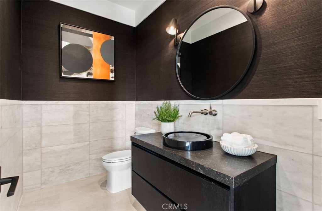 Powder - 1210 Kings Rd, Newport Beach CA 92663 - photo 46
