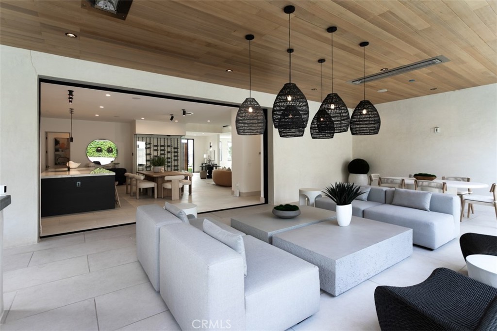 Covered California Room - 1210 Kings Rd, Newport Beach CA 92663 - photo 48