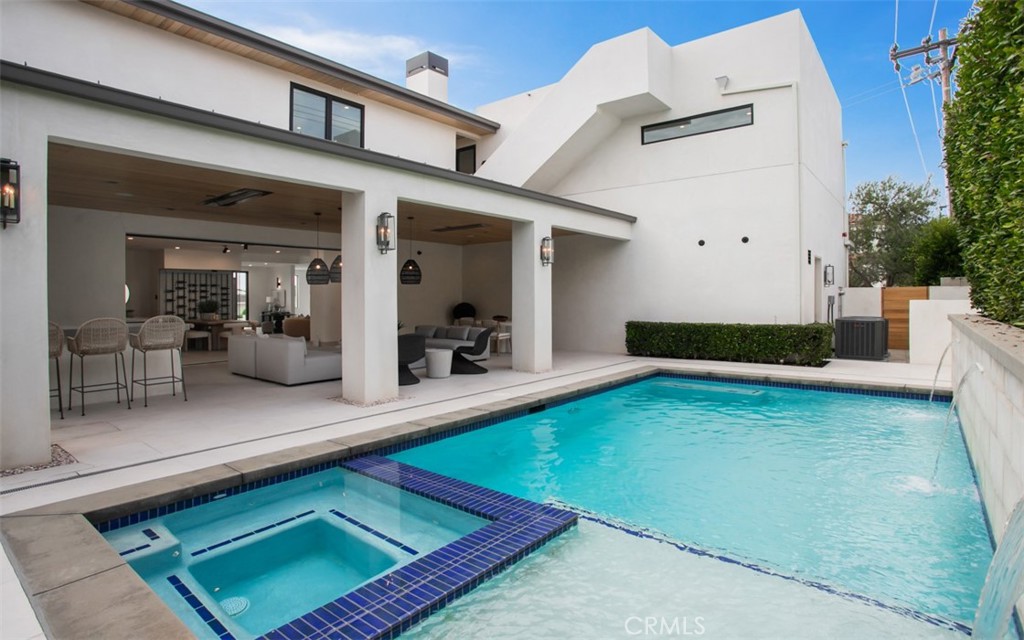 1210 Kings Rd, Newport Beach CA 92663 - photo 49
