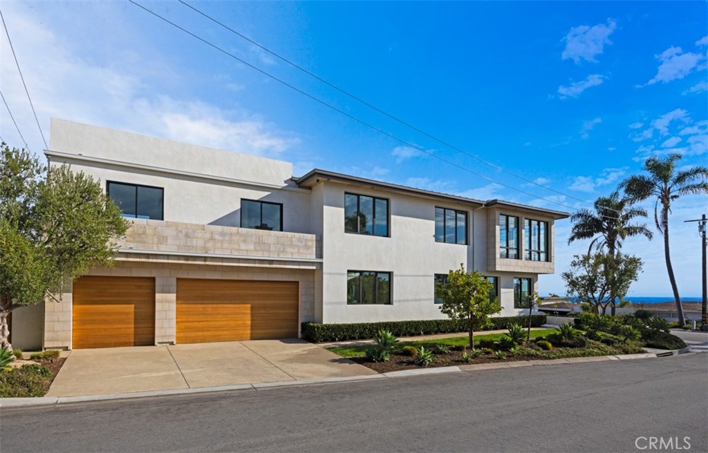 1210 Kings Rd, Newport Beach CA 92663 - photo 50