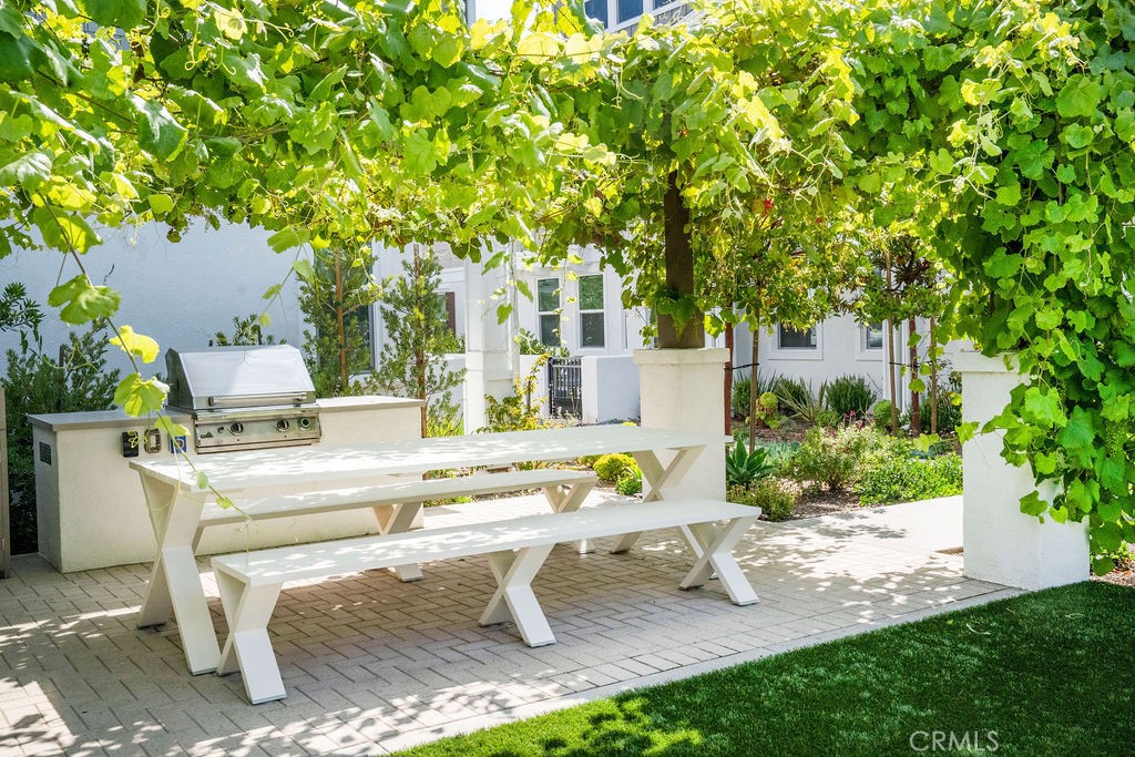 1211 Winslow Drive, Newport Beach CA 92660 - photo 2