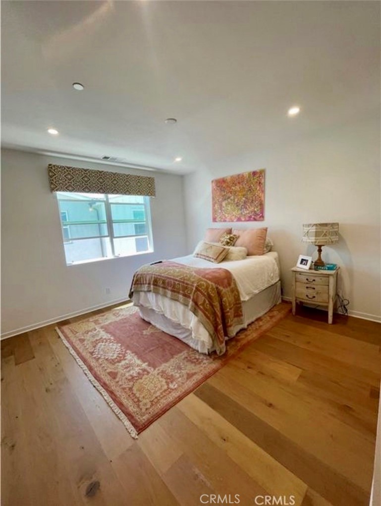 1211 Winslow Drive, Newport Beach CA 92660 - photo 9