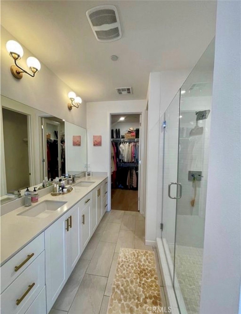 1211 Winslow Drive, Newport Beach CA 92660 - photo 11