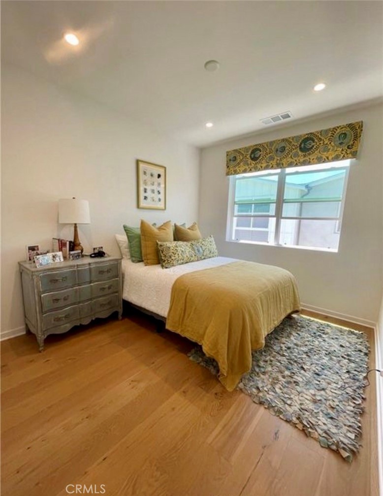 1211 Winslow Drive, Newport Beach CA 92660 - photo 12