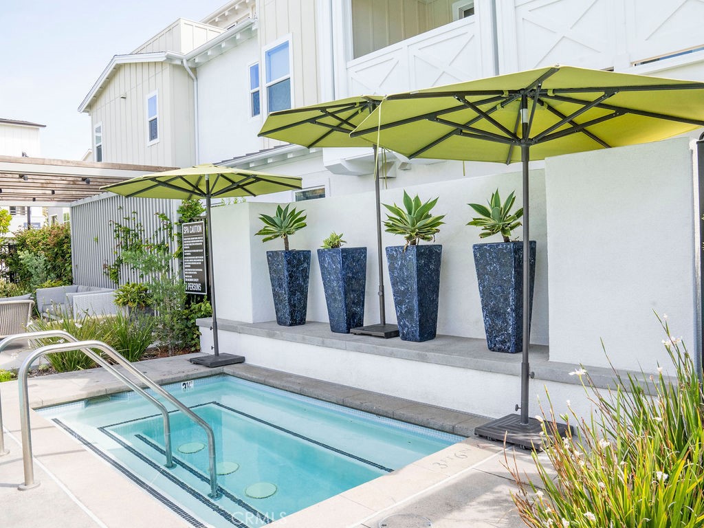 1211 Winslow Drive, Newport Beach CA 92660 - photo 16