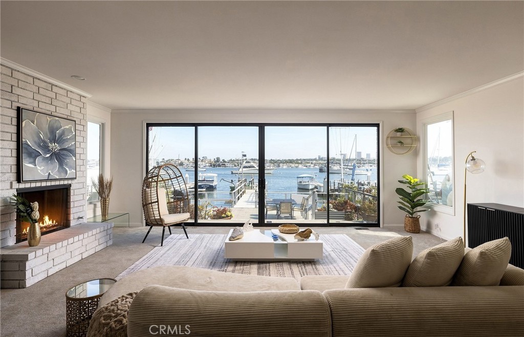 1214 E Balboa Boulevard, Newport Beach CA 92661 - photo 2