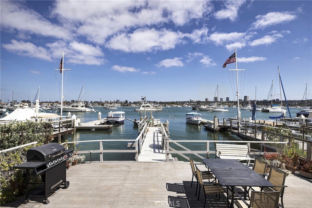 1214 E Balboa Boulevard, Newport Beach CA 92661 - photo 3