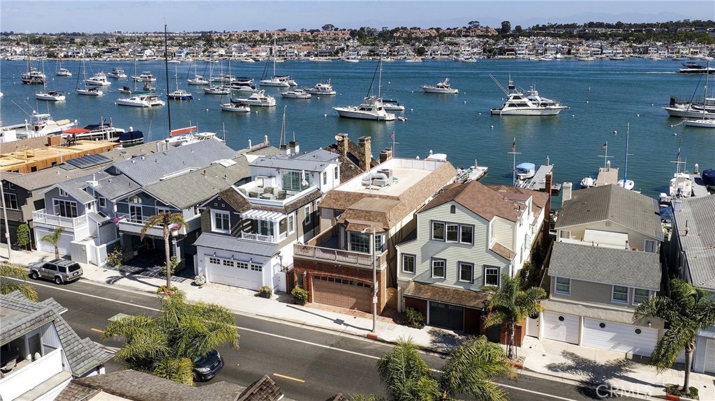 1214 E Balboa Boulevard, Newport Beach CA 92661 - photo 6