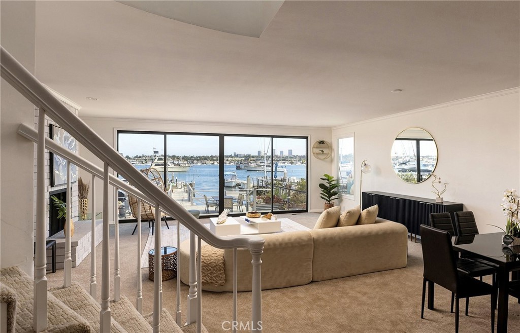 1214 E Balboa Boulevard, Newport Beach CA 92661 - photo 7