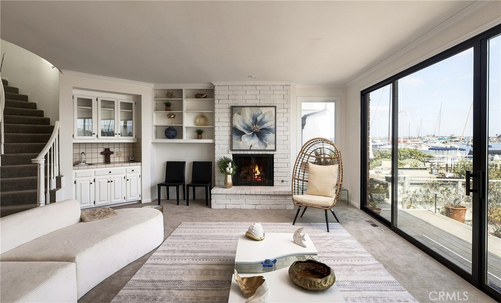 1214 E Balboa Boulevard, Newport Beach CA 92661 - photo 9
