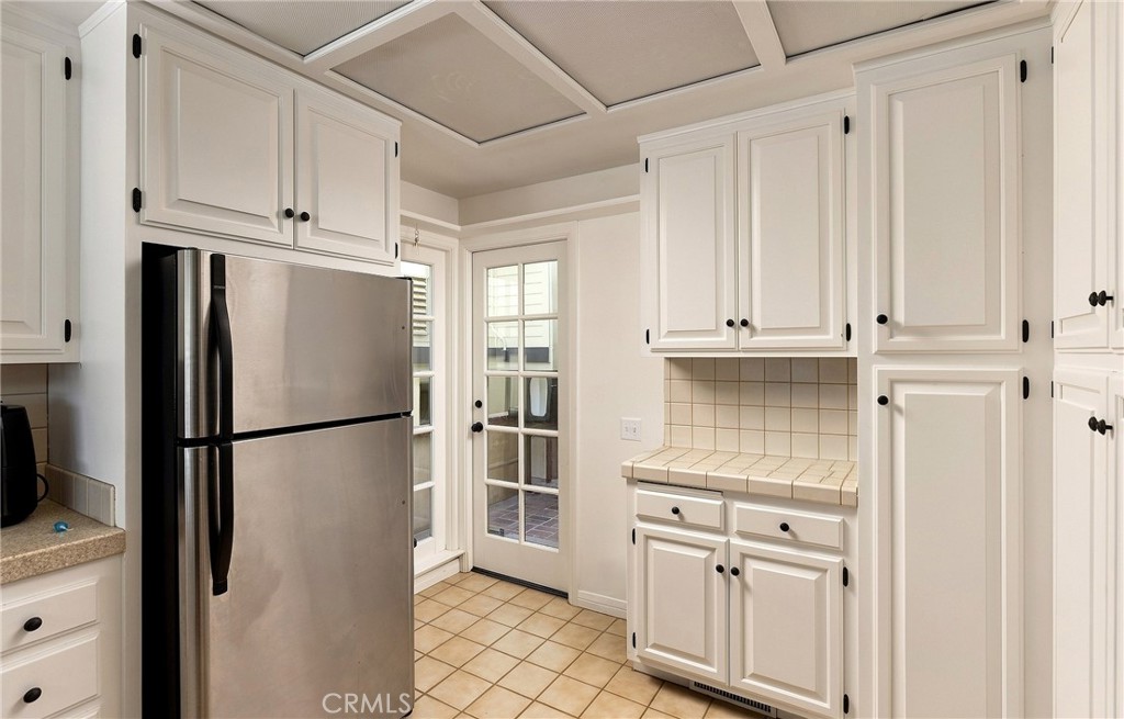 1214 E Balboa Boulevard, Newport Beach CA 92661 - photo 11