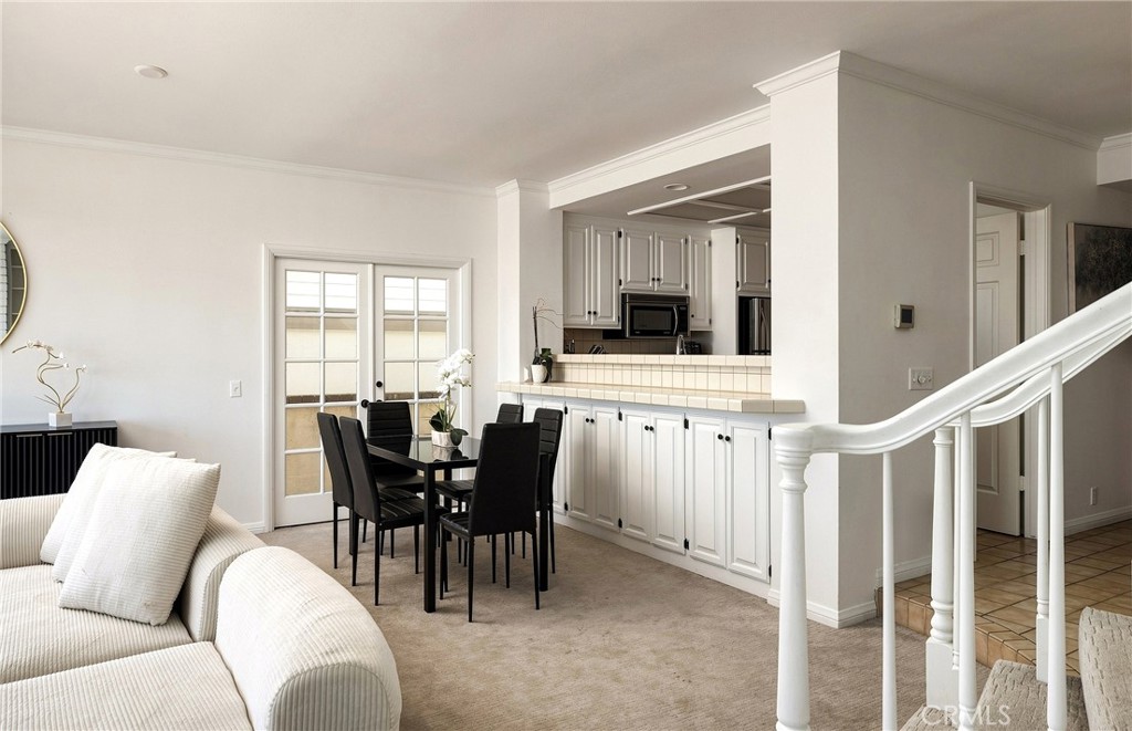 1214 E Balboa Boulevard, Newport Beach CA 92661 - photo 13