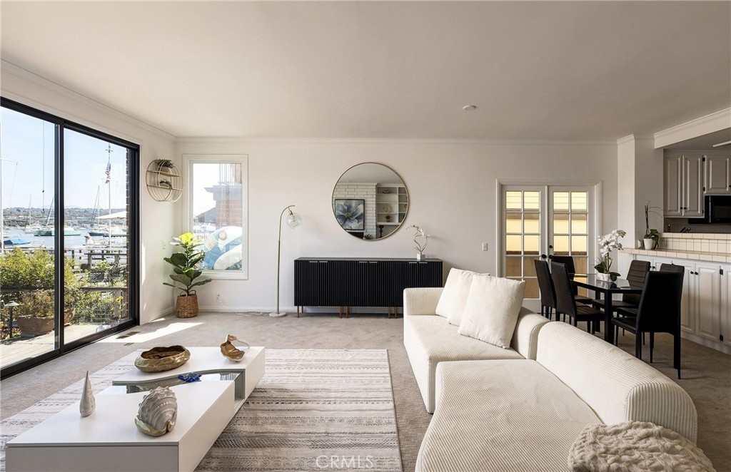 1214 E Balboa Boulevard, Newport Beach CA 92661 - photo 14