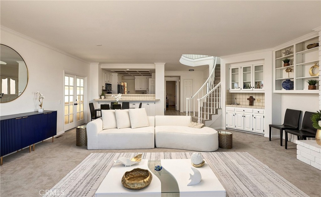 1214 E Balboa Boulevard, Newport Beach CA 92661 - photo 17
