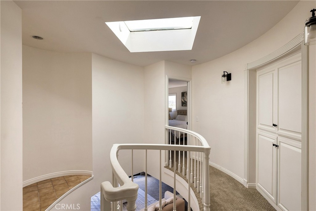 1214 E Balboa Boulevard, Newport Beach CA 92661 - photo 19