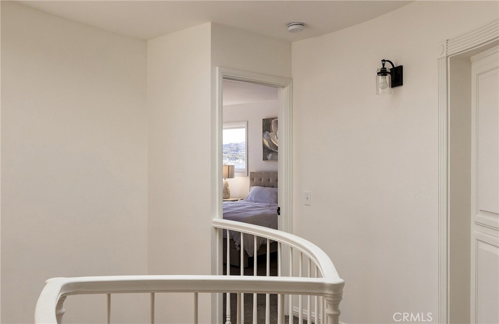 1214 E Balboa Boulevard, Newport Beach CA 92661 - photo 20