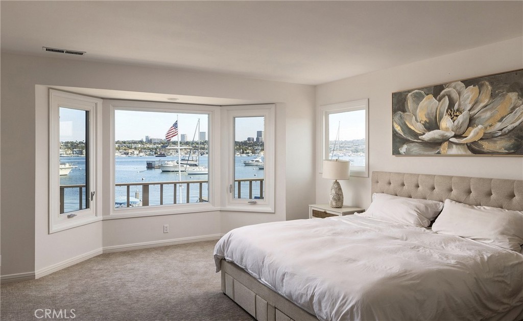 1214 E Balboa Boulevard, Newport Beach CA 92661 - photo 21