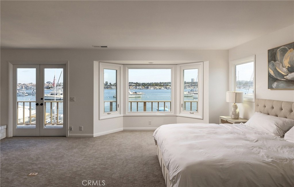 1214 E Balboa Boulevard, Newport Beach CA 92661 - photo 22