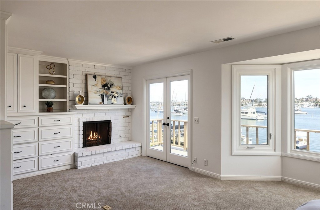 1214 E Balboa Boulevard, Newport Beach CA 92661 - photo 23