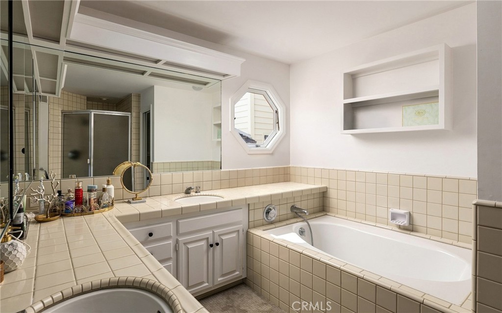 1214 E Balboa Boulevard, Newport Beach CA 92661 - photo 27