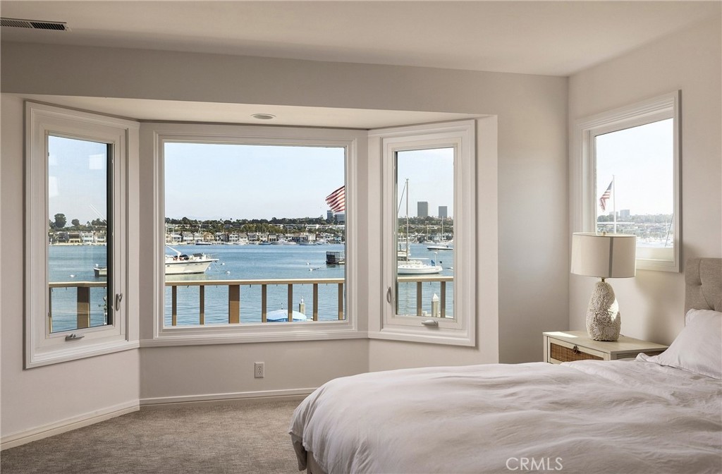 1214 E Balboa Boulevard, Newport Beach CA 92661 - photo 28