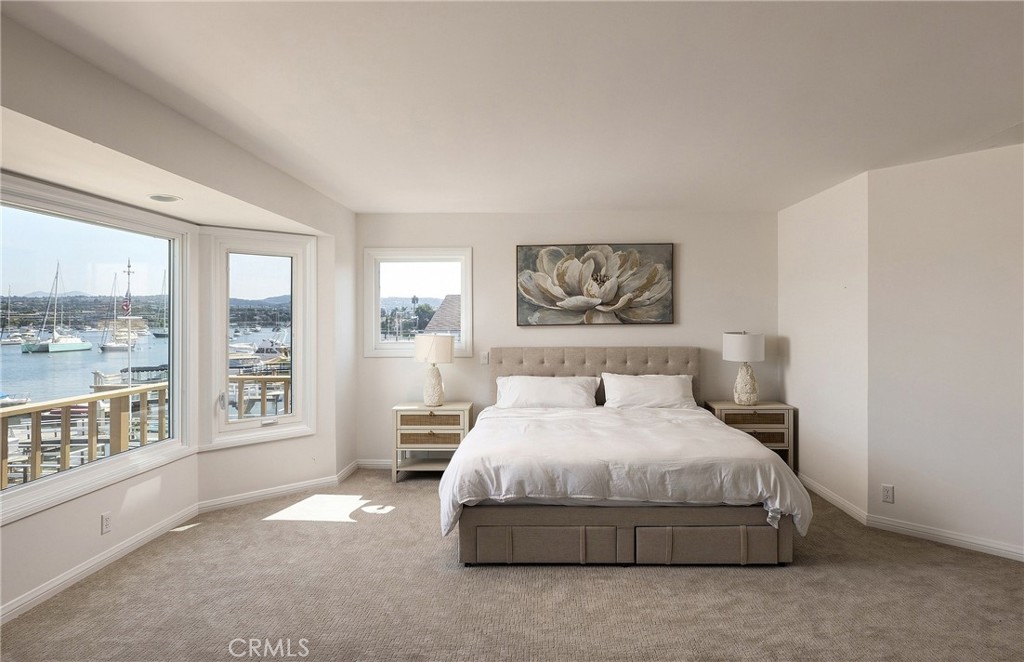 1214 E Balboa Boulevard, Newport Beach CA 92661 - photo 29