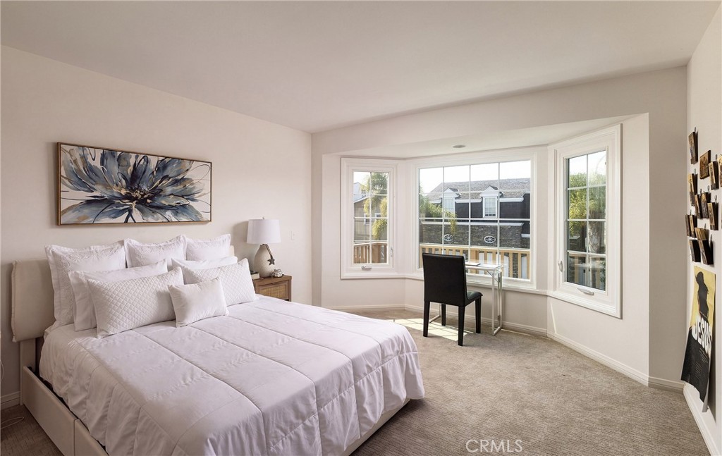 1214 E Balboa Boulevard, Newport Beach CA 92661 - photo 31
