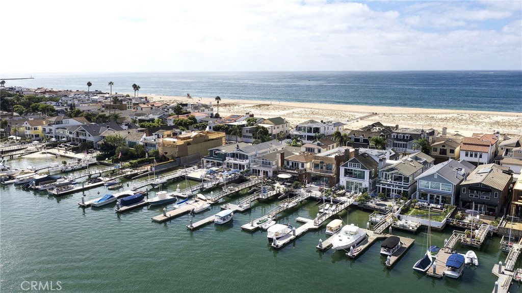 1214 E Balboa Boulevard, Newport Beach CA 92661 - photo 44