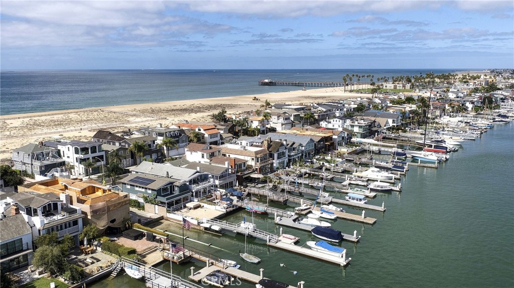 1214 E Balboa Boulevard, Newport Beach CA 92661 - photo 45