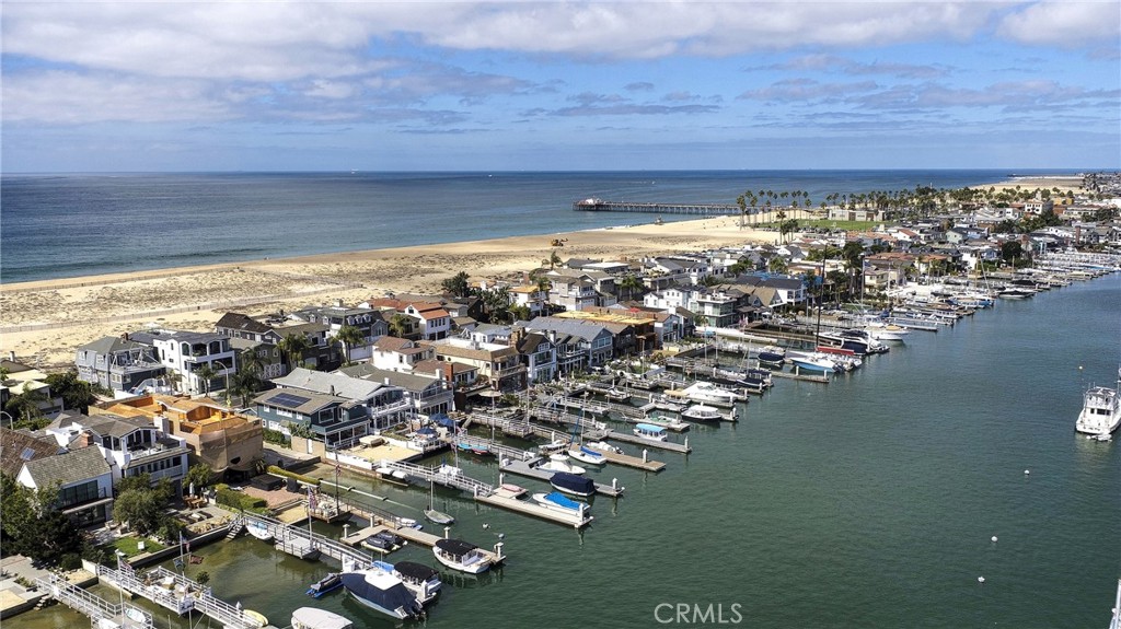 1214 E Balboa Boulevard, Newport Beach CA 92661 - photo 47
