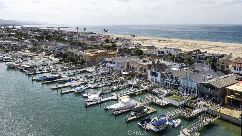 1214 E Balboa Boulevard, Newport Beach CA 92661 - photo 52